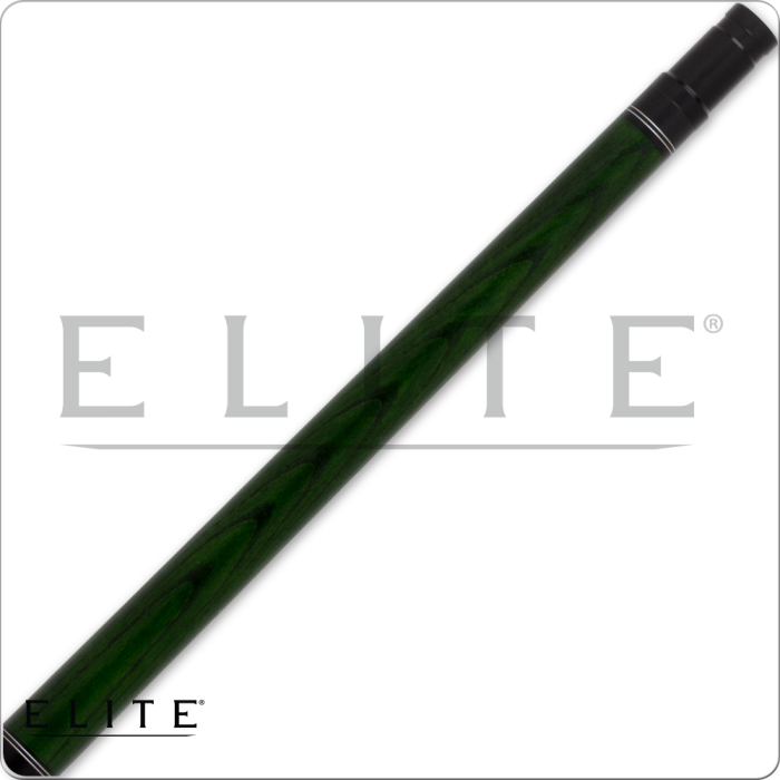 Elite EP43 Cue