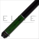 Elite EP43 Cue