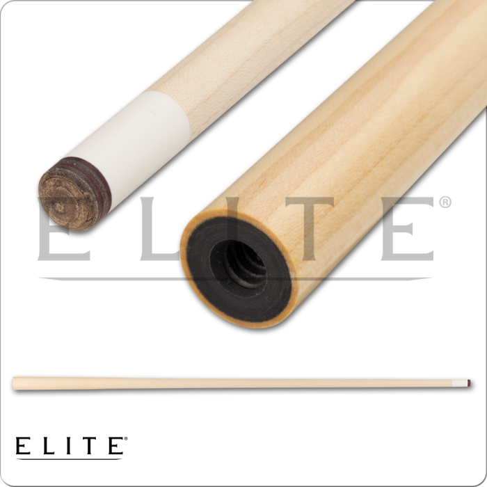 Elite FTH01 Light Cue