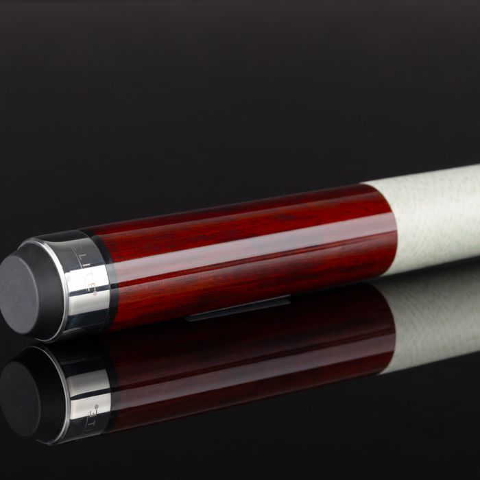 Elite ESP01 Sneaky Pete Cue