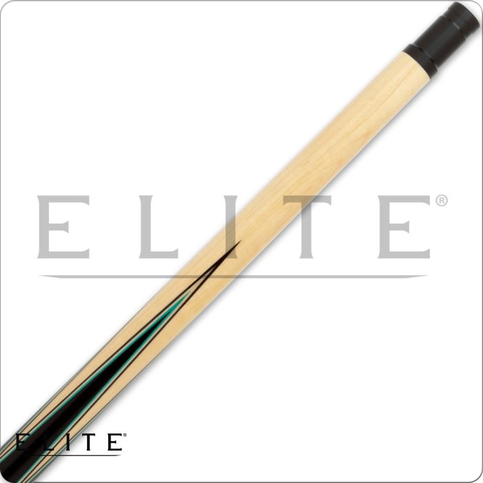 Elite FTH01 Light Cue