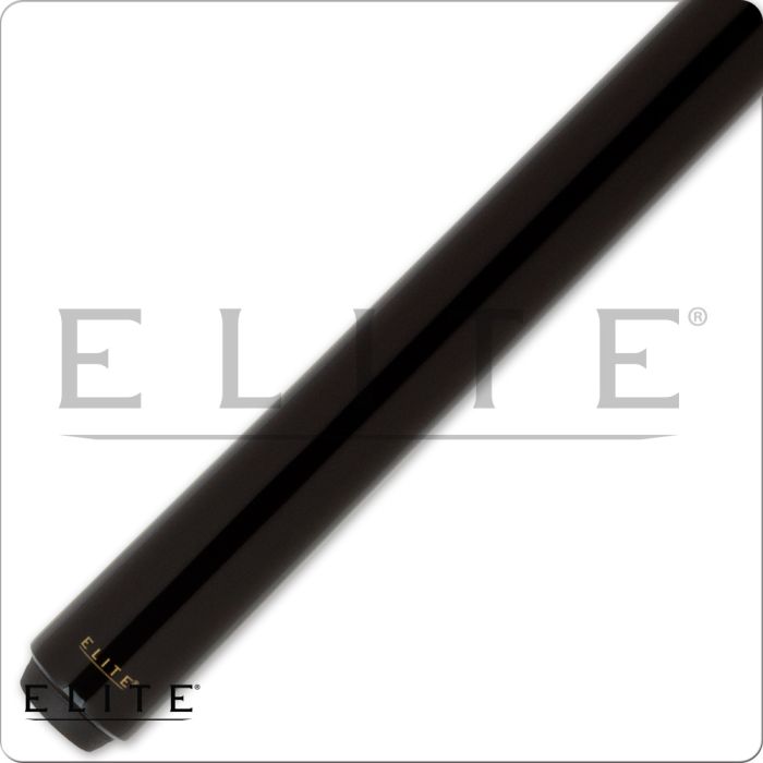 Elite FTH01 Light Cue