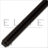 Elite FTH01 Light Cue