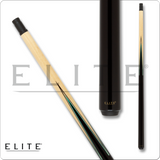 Elite FTH01 Light Cue