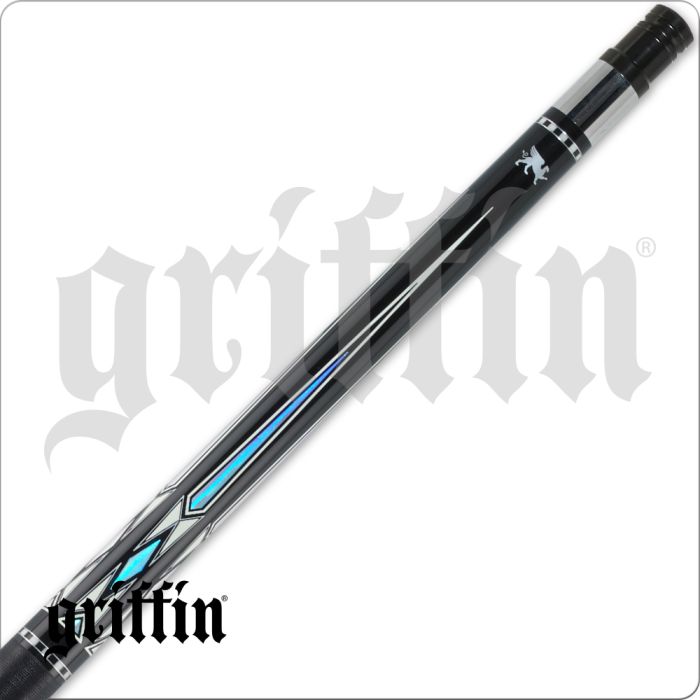 Griffin GR40 Cue
