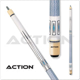 Action IMP21 Impact Series Cue