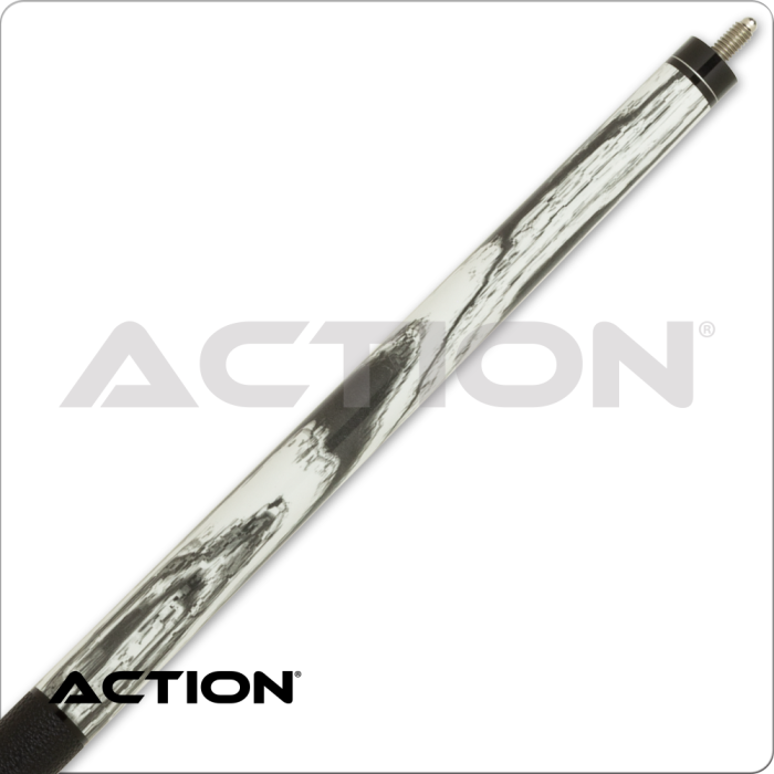 Action IMP70 Impact Series Cue
