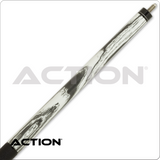 Action IMP70 Impact Series Cue