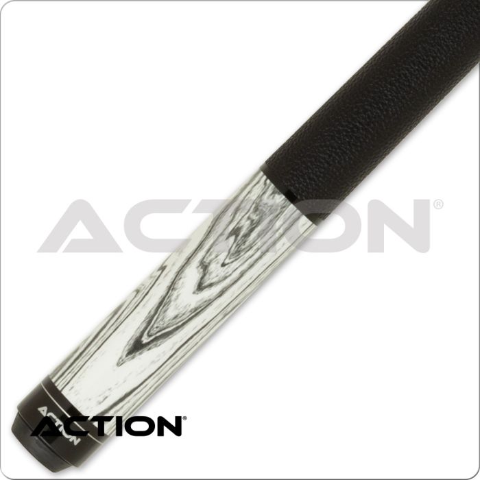 Action IMP70 Impact Series Cue