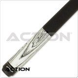 Action IMP70 Impact Series Cue