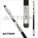 Action IMP70 Impact Series Cue