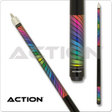 Action IMP76 Impact Series Cue