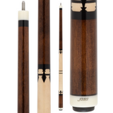 Joss JOS214 Limited Series Cue