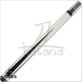 Katana KAT01 Cue