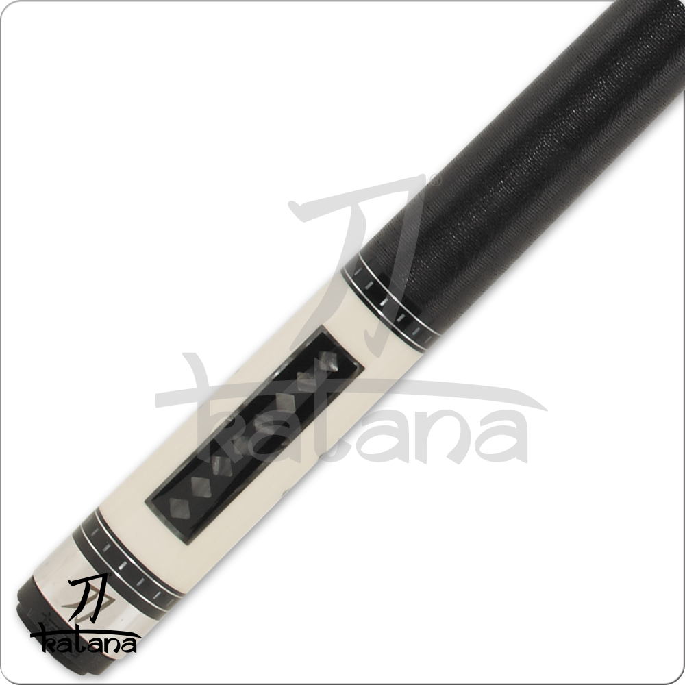 Katana KAT01 Cue