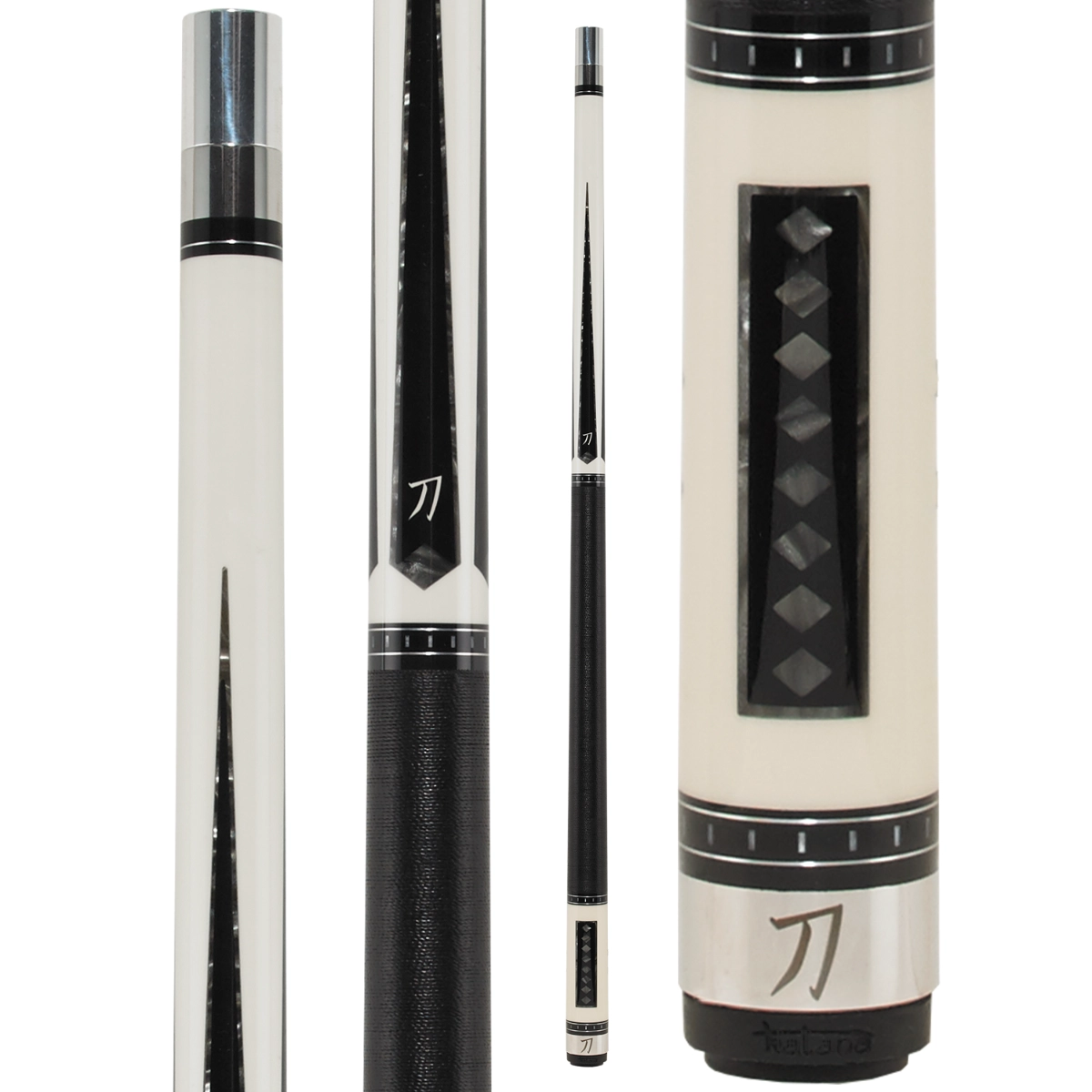 Katana KAT01 Cue