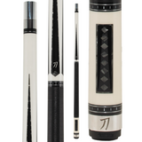 Katana KAT01 Cue