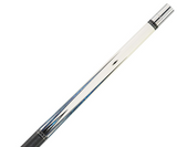Katana KAT03 Cue