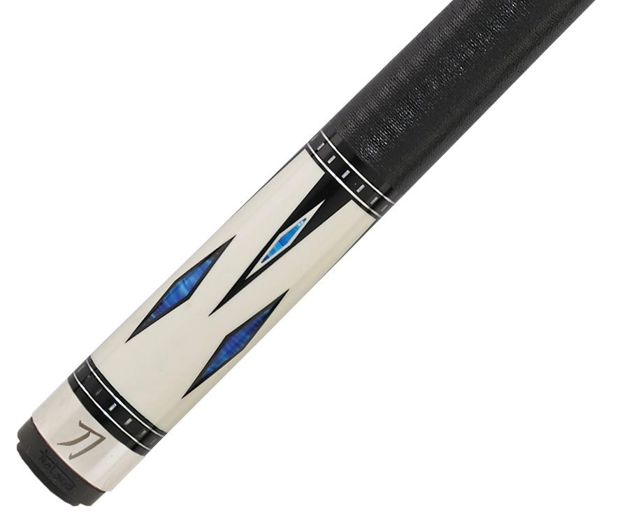 Katana KAT03 Cue