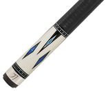 Katana KAT03 Cue