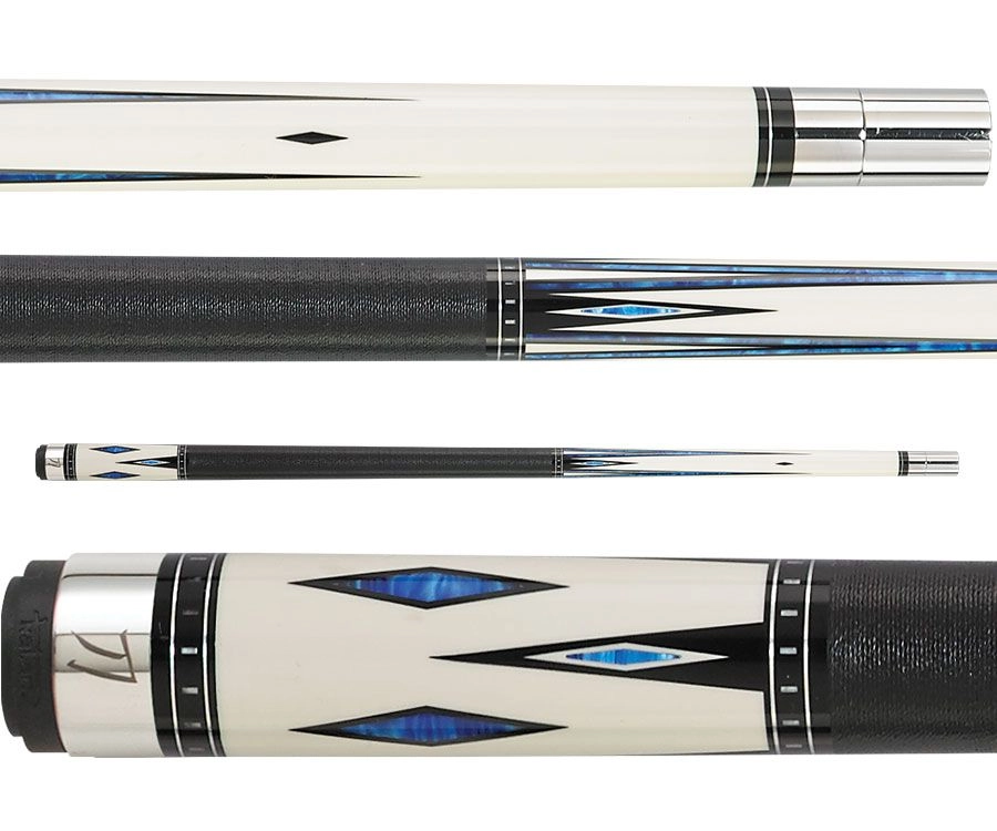 Katana KAT03 Cue