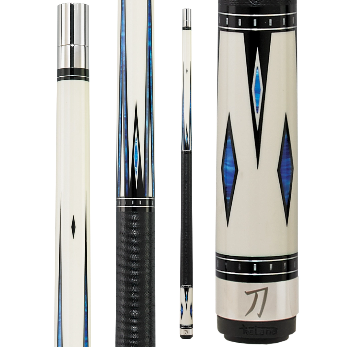Katana KAT03 Cue