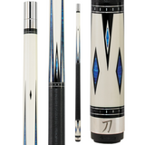 Katana KAT03 Cue