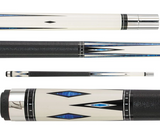 Katana KAT03 Cue
