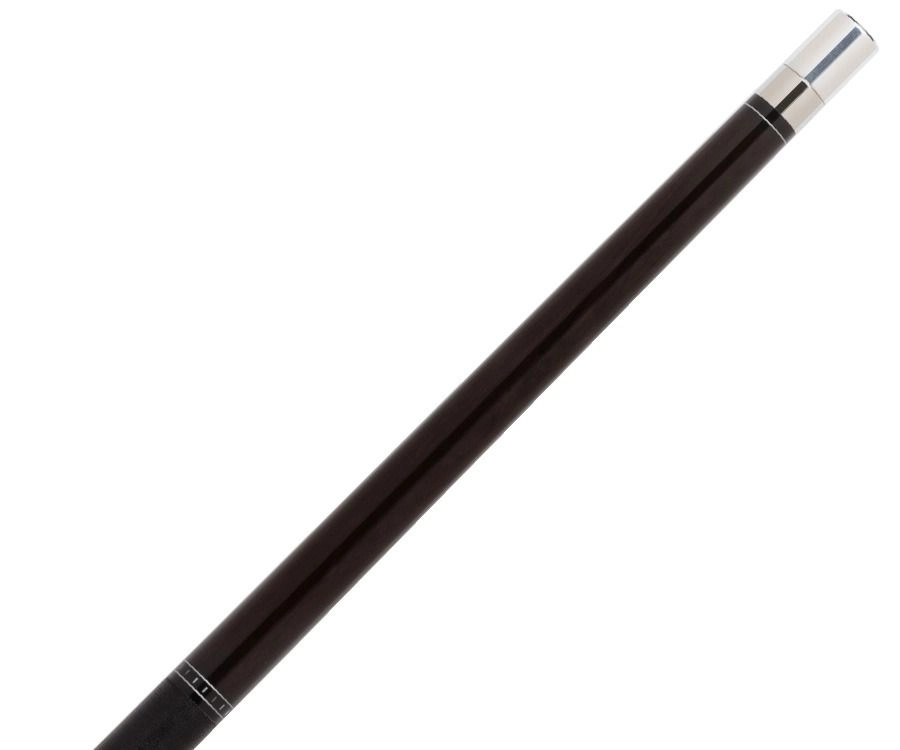 Katana KAT11 Cue