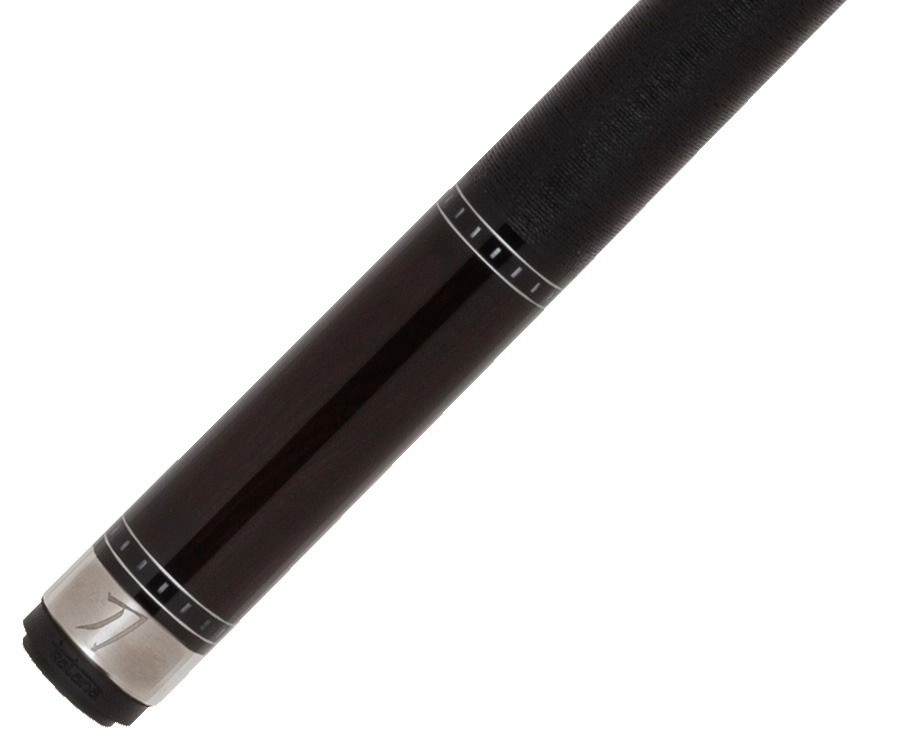 Katana KAT11 Cue
