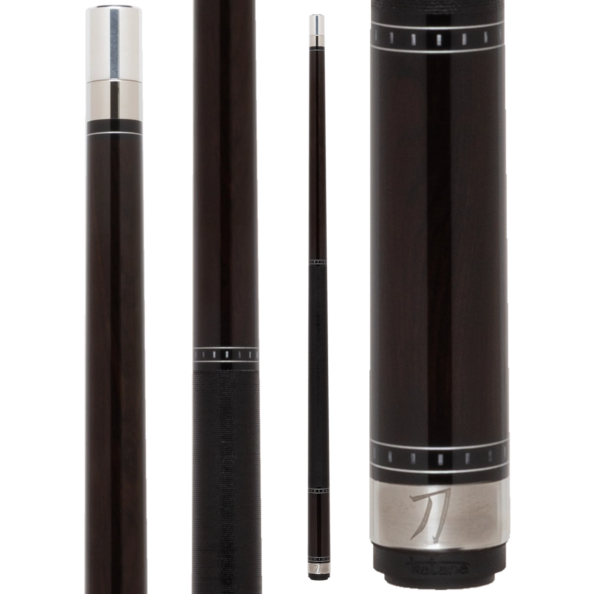 Katana KAT11 Cue