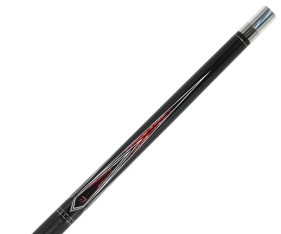 Katana KAT14 Cue
