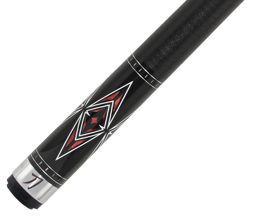 Katana KAT14 Cue