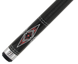 Katana KAT14 Cue