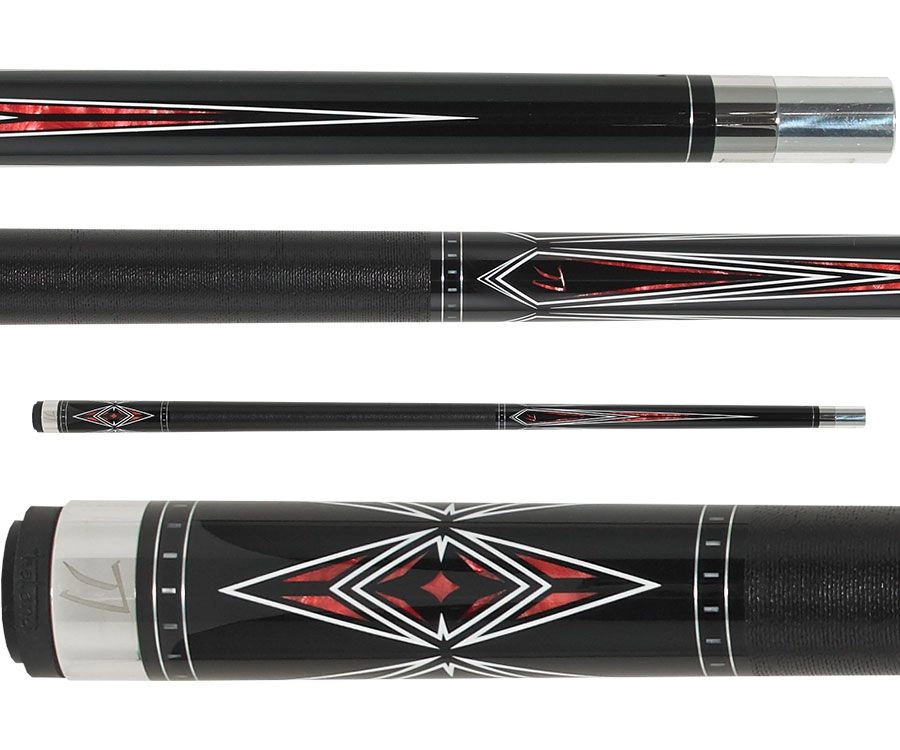 Katana KAT14 Cue
