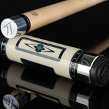 Katana KAT15 Cue