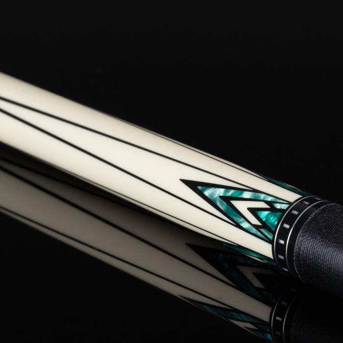 Katana KAT15 Cue