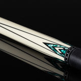 Katana KAT15 Cue
