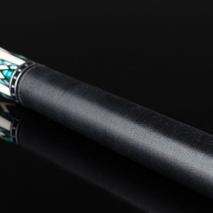 Katana KAT15 Cue