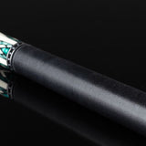Katana KAT15 Cue