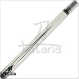 Katana KAT15 Cue