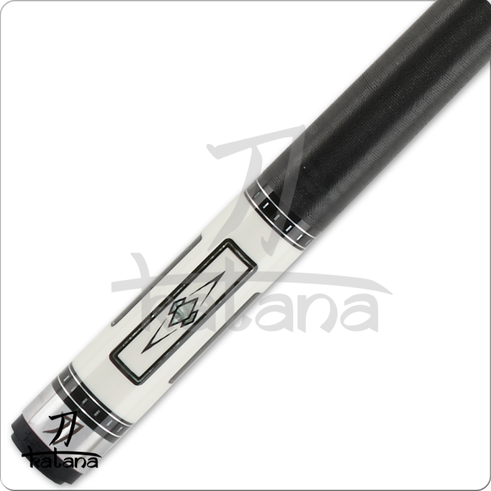 Katana KAT15 Cue