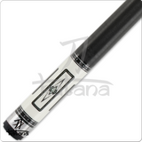 Katana KAT15 Cue
