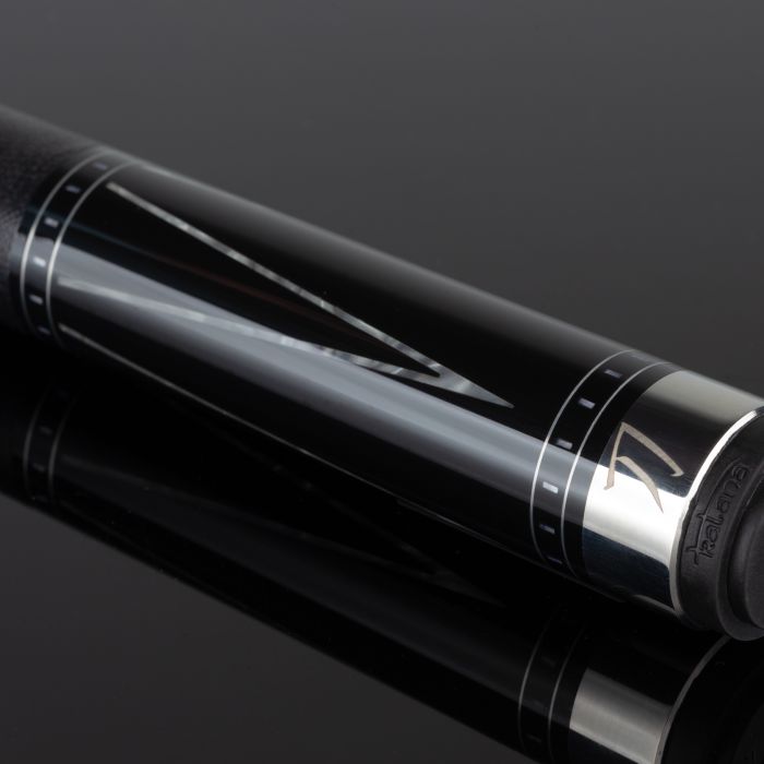 Katana KAT19 Cue