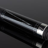 Katana KAT19 Cue