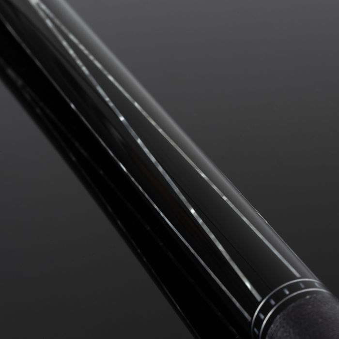 Katana KAT19 Cue