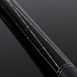Katana KAT19 Cue