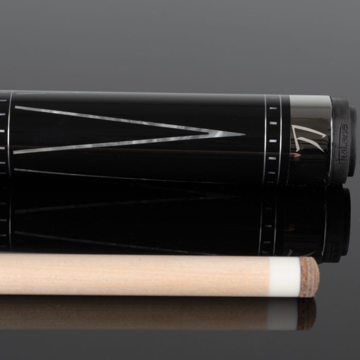 Katana KAT19 Cue