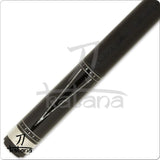 Katana KAT19 Cue