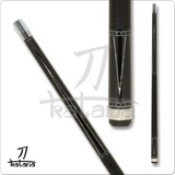 Katana KAT19 Cue